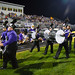 Randy Strode Photo 19