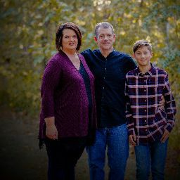 Jim Littrell Photo 7