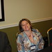 James Gerety Photo 12