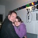 Scott Boos Photo 19