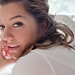 Gina Damico Photo 25