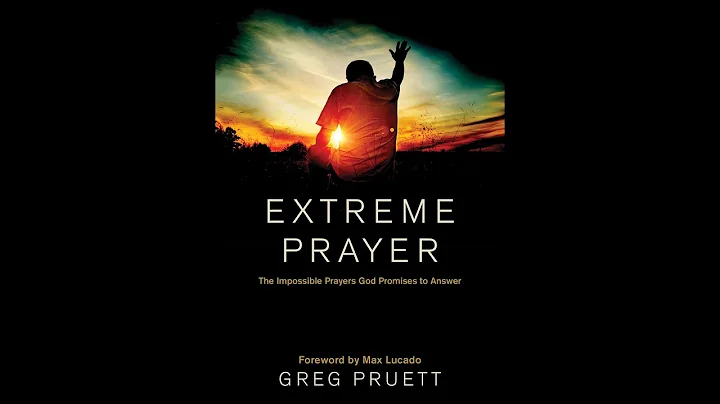 Gregory Pruett Photo 19