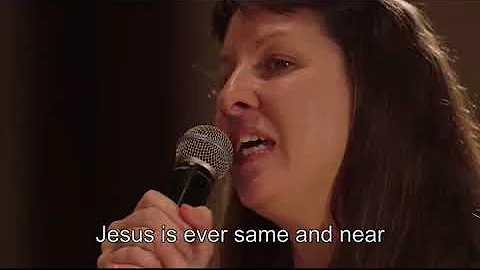 Christi Payne Photo 16