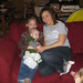 Callie Clark Photo 40
