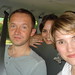 John Ullmann Photo 29