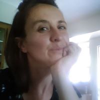 Susana Gonzalez Photo 10