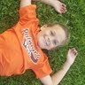 Julia Vargo Photo 4