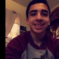 Elmer Orellana Photo 6