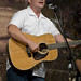 Luke Simon Photo 37