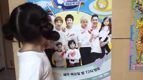 Patricia Lunde Photo 4