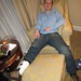 Alan Carlton Photo 29