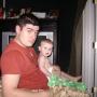 Tim Todd Photo 28