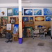 Gary Tolles Photo 12