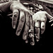 Keith Hand Photo 32