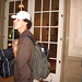Matthew Rundle Photo 28