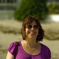 Denise Becker Photo 6