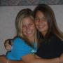Christine Covell Photo 19
