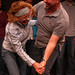 Lisa Stanek Photo 29