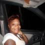 Clarissa Fuller Photo 13