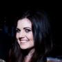 Cheryl Costello Photo 24