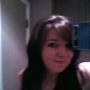 Anna Elkins Photo 21
