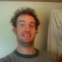 Jeremy Holzer Photo 9