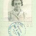 Edith Myers Photo 36