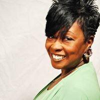 Lesa Williams Photo 1