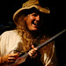 Roy Miller Photo 54