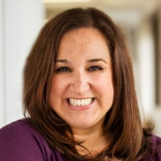 Linda Kaufman Photo 16