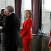 Janet Clinton Photo 31