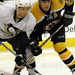 Robert Rink Photo 32