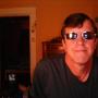 Robert Mcnealy Photo 6