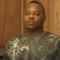 Derrick Briggs Photo 2