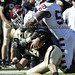 Joseph Michie Photo 10