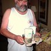 Gerald Bailey Photo 43