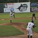 Harold Suarez Photo 35