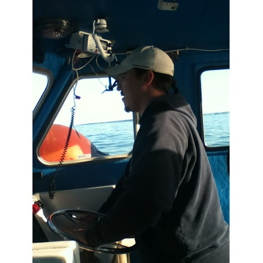 Steve Denny Photo 13