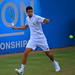 James Ward Photo 42