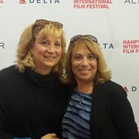 Karen Rubinstein Photo 5