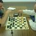 Robin Chess Photo 10