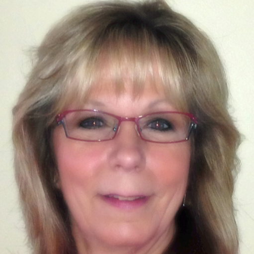 Peggy Creech Photo 7