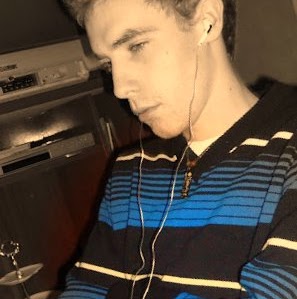 Kevin Guido Photo 10
