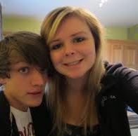 Harriet Lang Photo 8