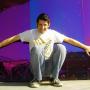 Michael Shaw Photo 36