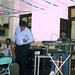 Russell Souza Photo 23