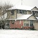 Stephen Culp Photo 41