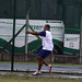 Wagner Oliveira Photo 35