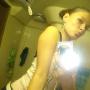 Michelle Magana Photo 29