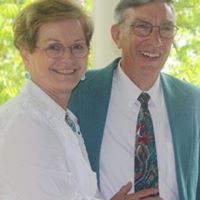 Kathleen Wilkerson Photo 3